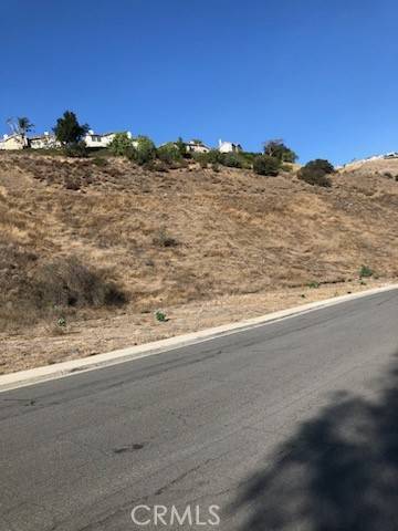 Yorba Linda, CA 92887,0 Meadow Land DR