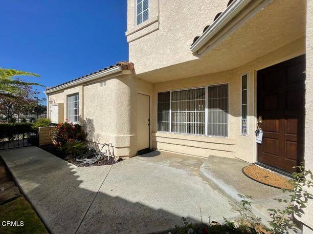 Oxnard, CA 93036,2186 Eastridge LOOP