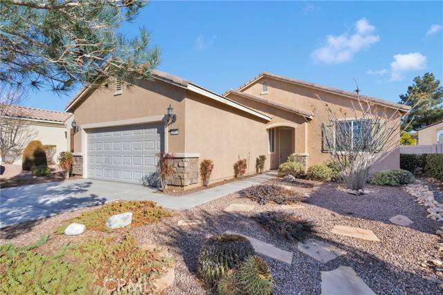 Apple Valley, CA 92308,10875 Green Valley RD