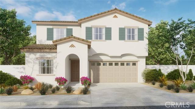 Winchester, CA 92596,31044 Peach Leaf DR