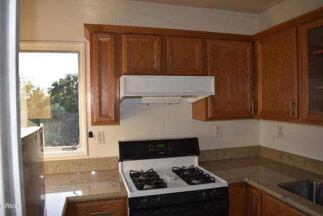 Highland Park, CA 90042,5022 c Echo ST c