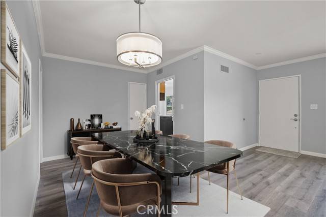 Monterey Park, CA 91755,522 Cecil ST