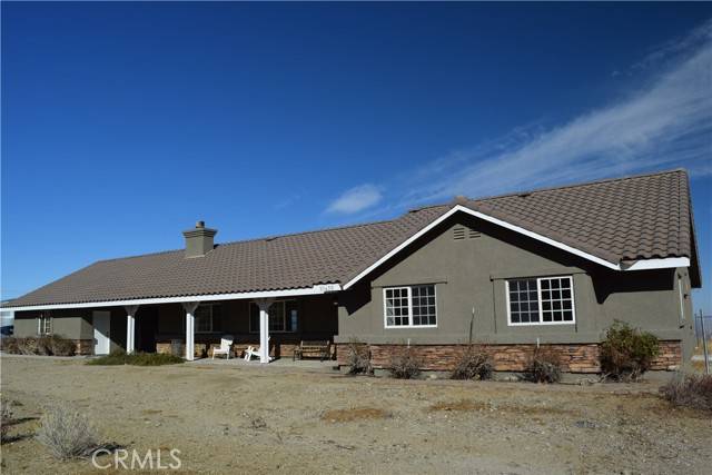 CA 93543,10435 Cima Mesa RD