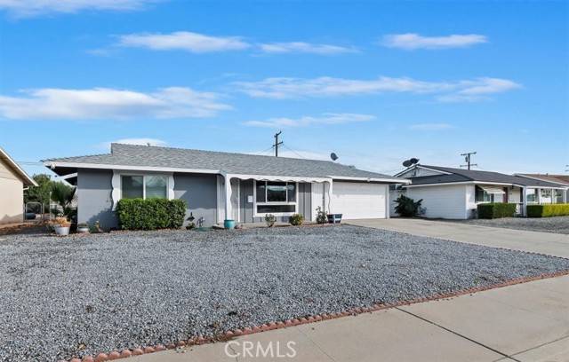 Menifee, CA 92586,26409 Ridgemoor Rd