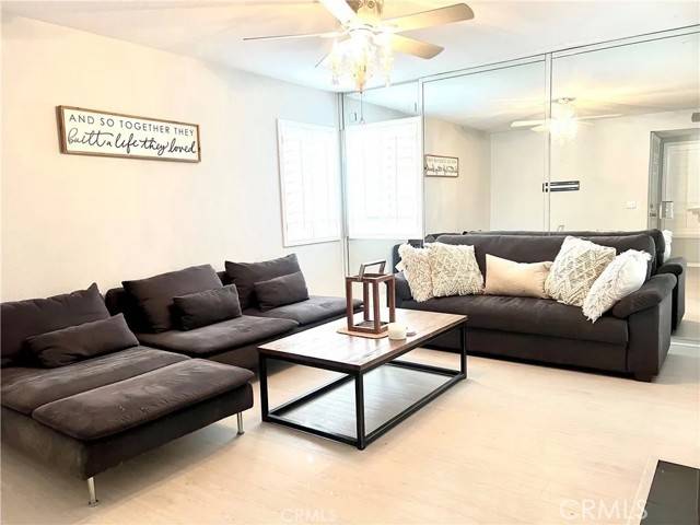 Dana Point, CA 92629,30 Corniche DR D