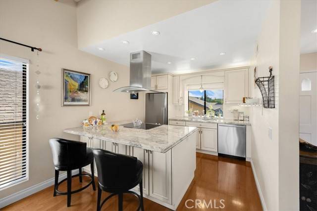 Fallbrook, CA 92028,1749 Pala Lake DR