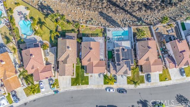 Riverside, CA 92503,17446 Meadow Rock DR