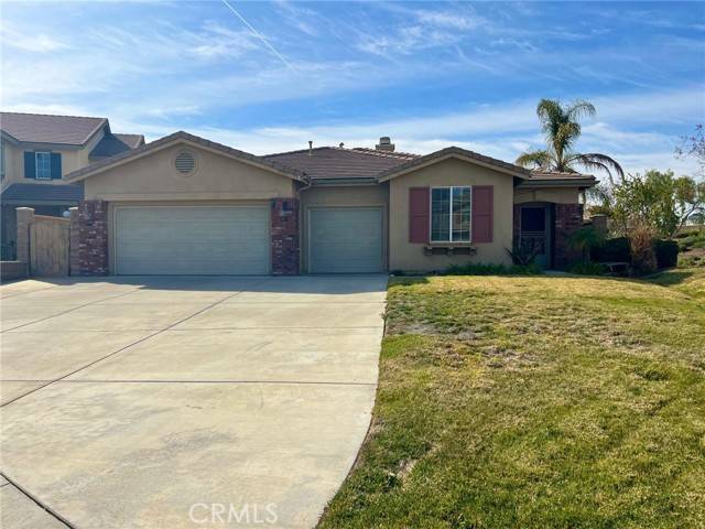 Wildomar, CA 92595,35937 Devonshire LN