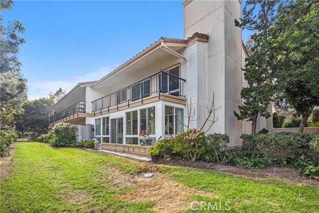 Laguna Woods, CA 92637,3356 Monte Hermoso A