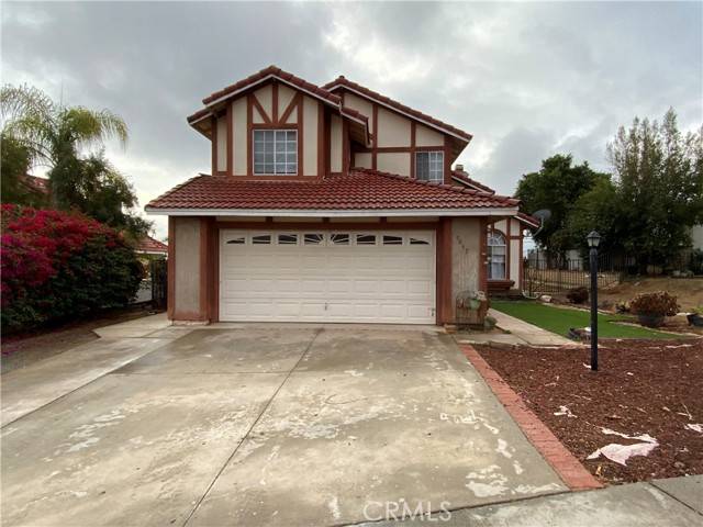 Corona, CA 92883,9065 Fallbrook CYN