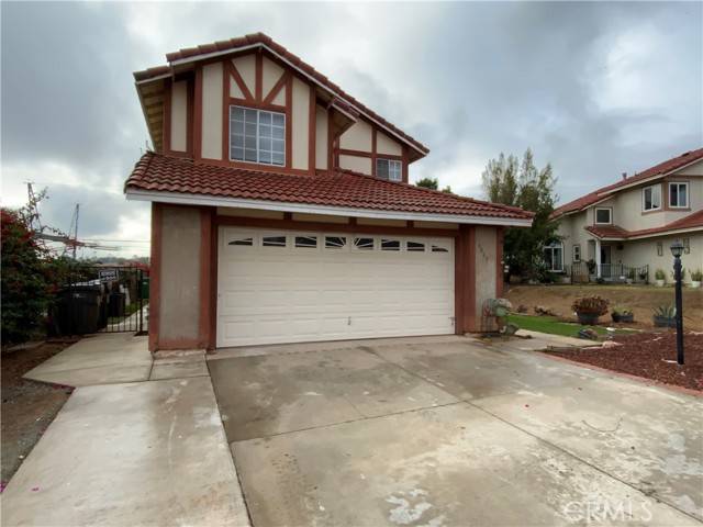 Corona, CA 92883,9065 Fallbrook CYN