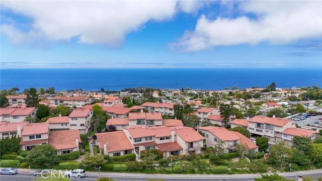 Rancho Palos Verdes, CA 90275,28106 Ridgefern CT