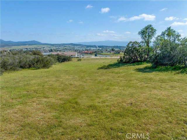Aguanga, CA 92536,39 Ironwood WAY