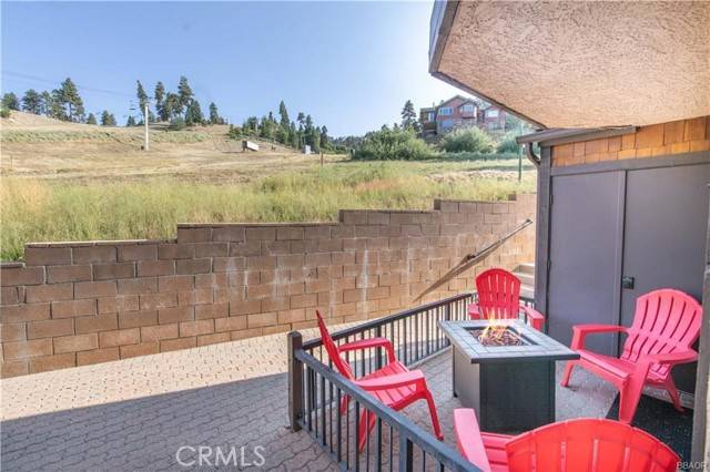 Big Bear Lake, CA 92315,1377 Club View DR 18
