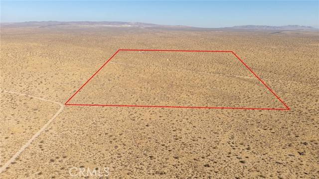 Barstow, CA 92311,0 County Road 20771