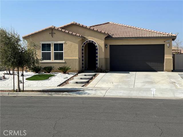 Perris, CA 92570,2452 Fernwood LN