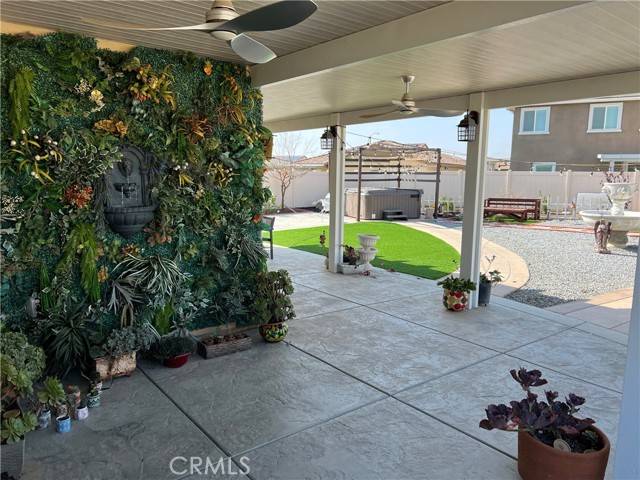 Perris, CA 92570,2452 Fernwood LN