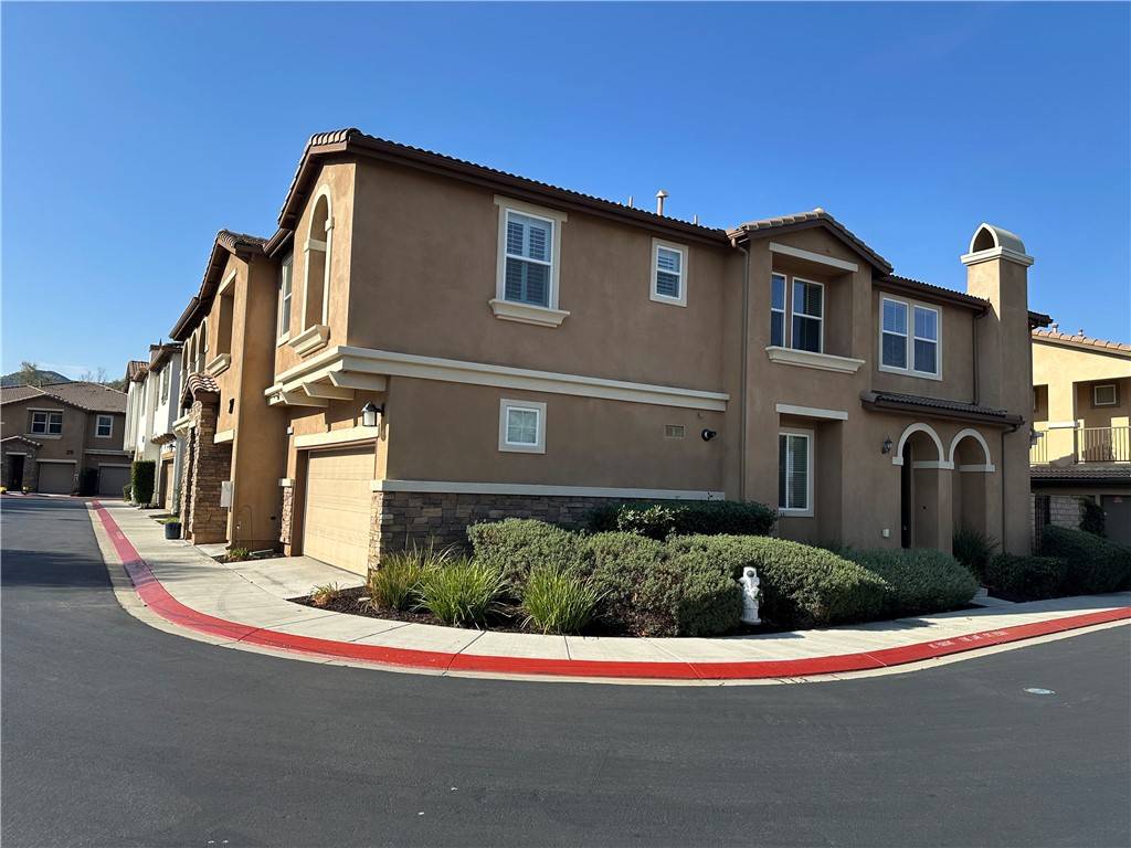 Temecula, CA 92592,28076 Calle Lumina