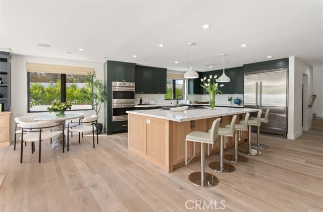 Newport Beach, CA 92660,2626 Basswood ST