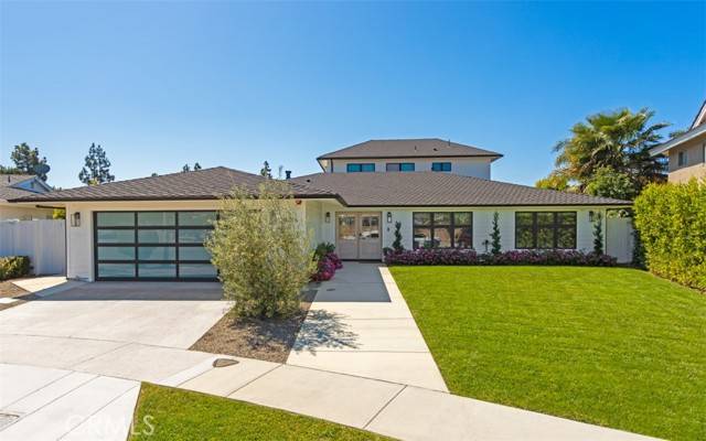 Newport Beach, CA 92660,2626 Basswood ST