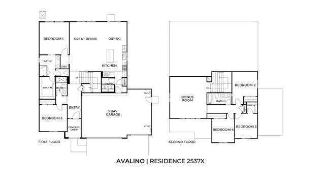 Wildomar, CA 92595,23527 Western Goldenrod ST