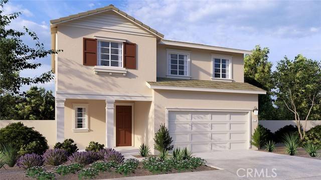 Corona, CA 92883,26269 Moorpark CT