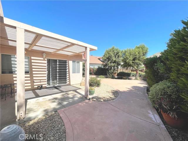 Wildomar, CA 92595,22901 Sheffield CT