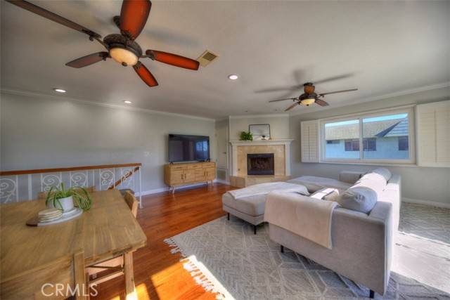 San Pedro, CA 90731,779 W 24th 4