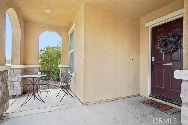San Jacinto, CA 92582,596 Suukat CT