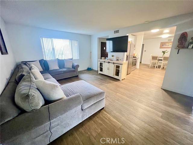 Covina, CA 91724,21117 E Brookport ST