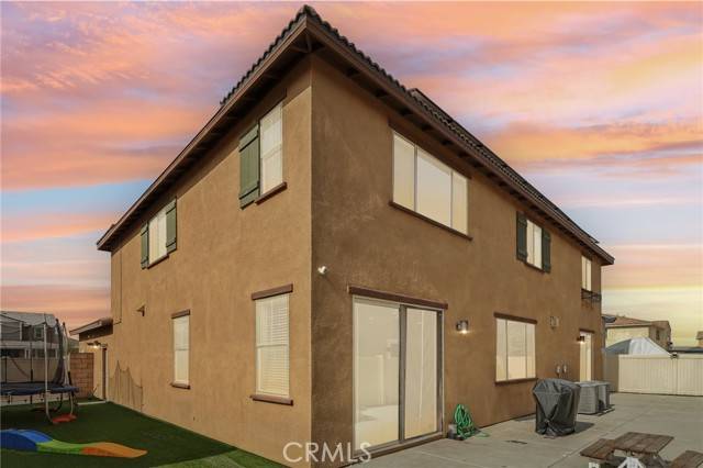 Menifee, CA 92585,27238 Hideout CT