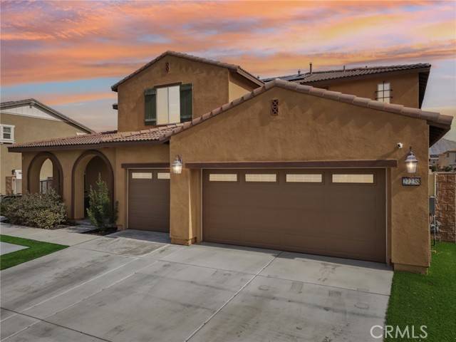 Menifee, CA 92585,27238 Hideout CT