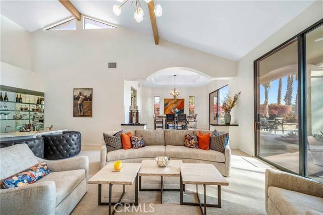 La Quinta, CA 92253,55840 Pebble