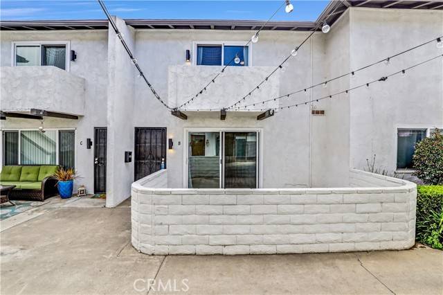 Newport Beach, CA 92663,4114 Hilaria WAY B