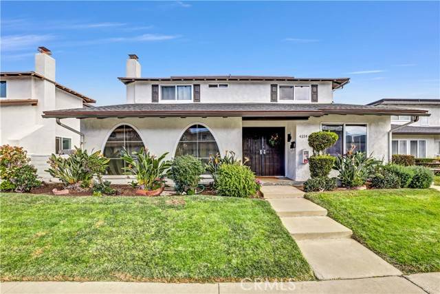 Newport Beach, CA 92663,4114 Hilaria WAY B