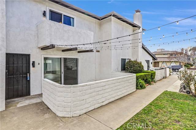 Newport Beach, CA 92663,4114 Hilaria WAY B