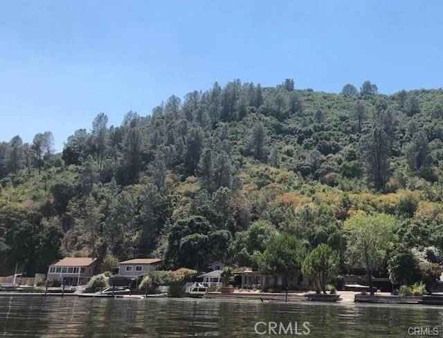 Kelseyville, CA 95451,6285 Soda Bay RD