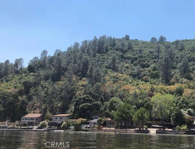 Kelseyville, CA 95451,6285 Soda Bay RD