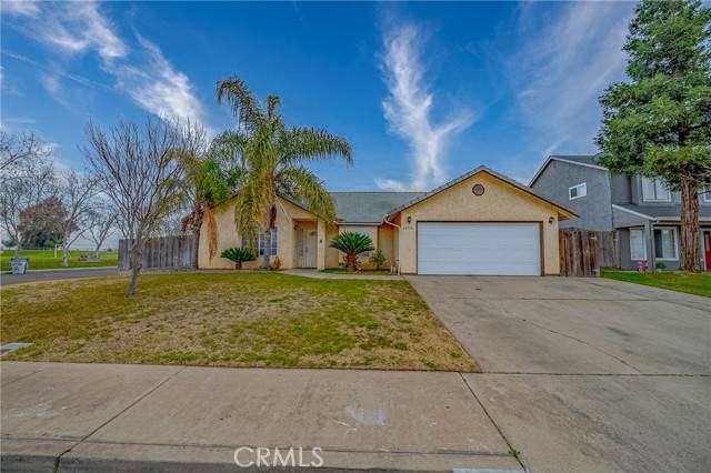 Atwater, CA 95301,3398 Nautical CT