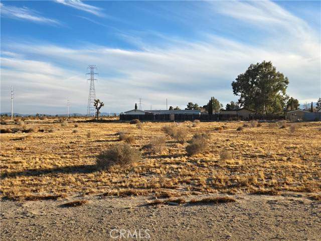 Adelanto, CA 92301,0 El Mirage 0459-482-14 RD