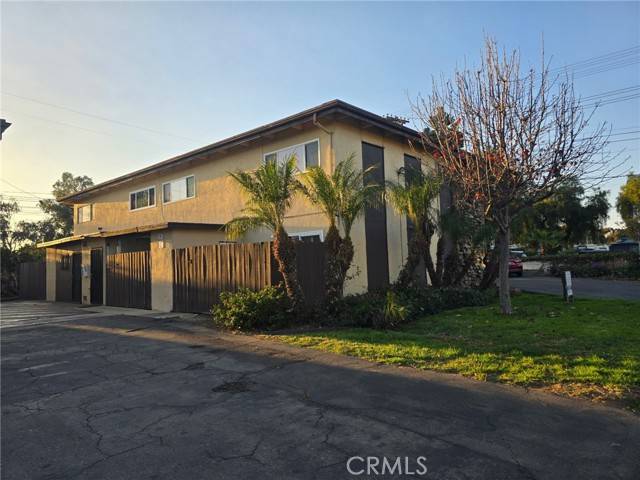 Chula Vista, CA 91910,736 G ST A