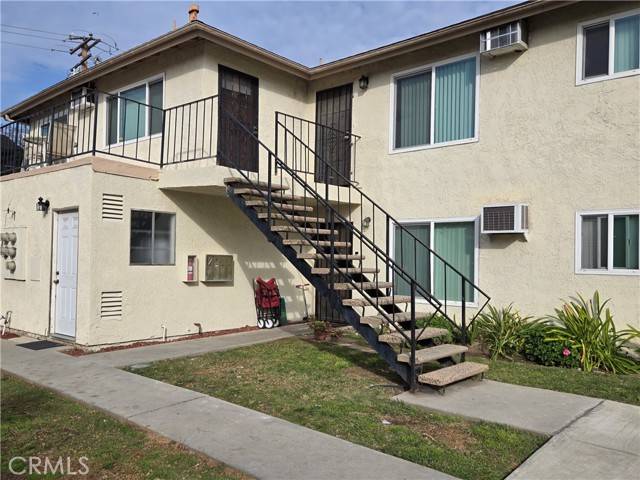 Whittier, CA 90603,15923 La Forge ST