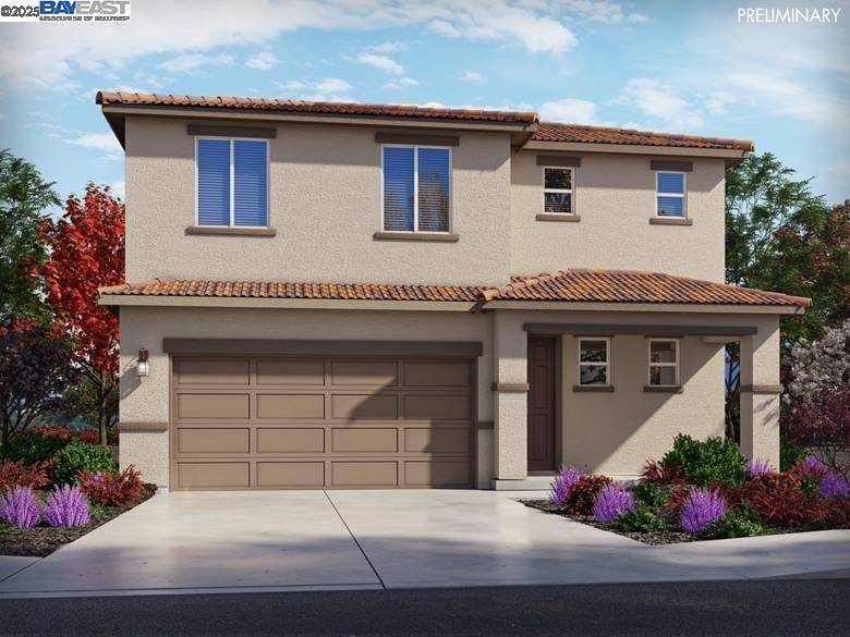 Manteca, CA 95337,2129 BREAK AVE