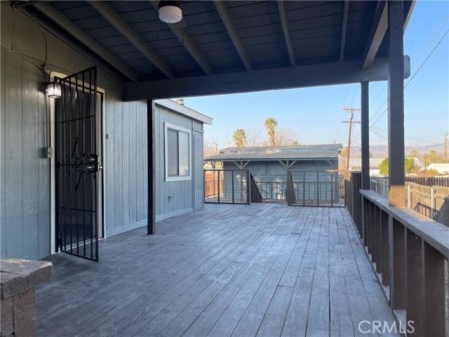 Hemet, CA 92544,44150 E ST