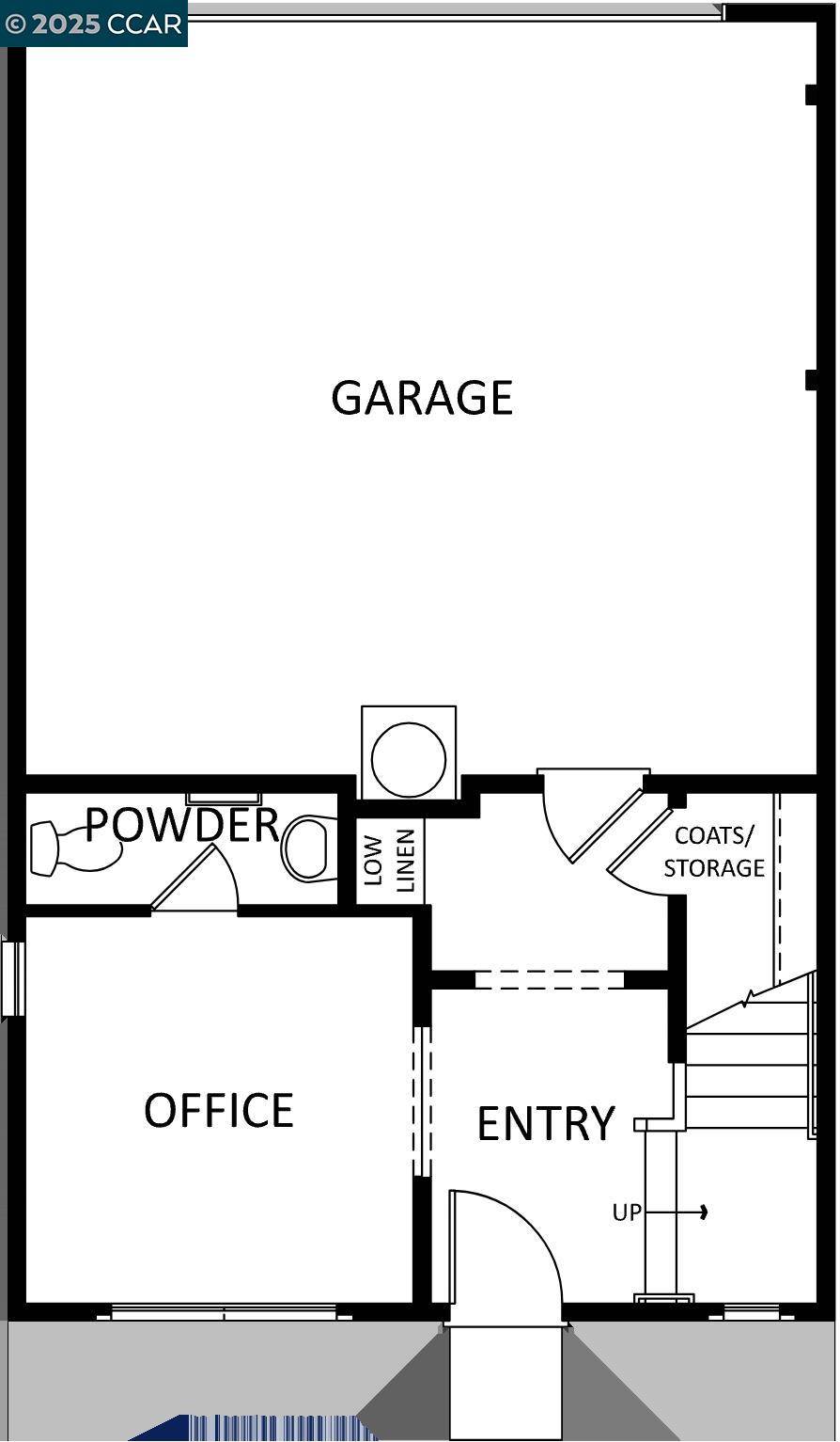 San Pablo, CA 94806,2808 Chattleton LN
