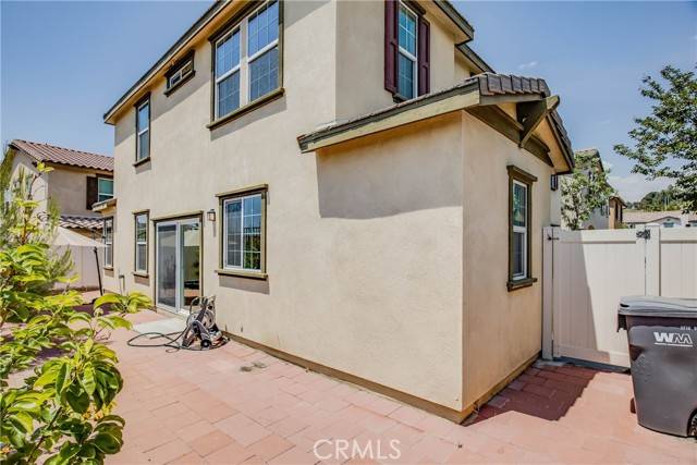 Saugus, CA 91350,27411 Papaya CT