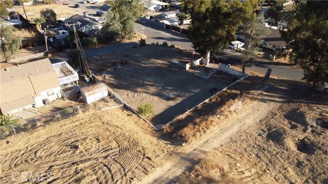 Lake Elsinore, CA 92530,29625 La Shell ST