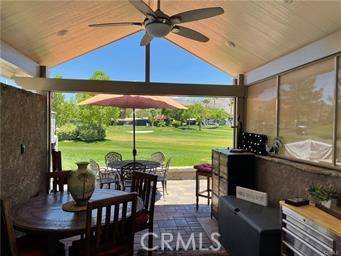Aguanga, CA 92536,45525 Highway 79 Site 524
