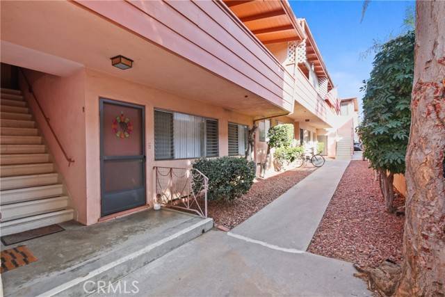 Los Angeles, CA 90034,3310 Keystone AVE