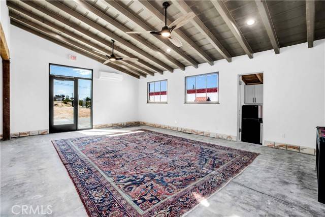 Twentynine Palms, CA 92277,5770 Adobe RD